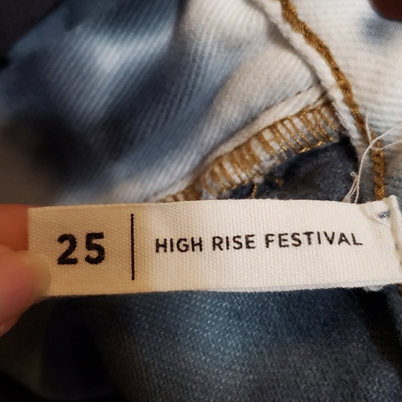 Pacsun High Rise Festival - Picture 4 of 7